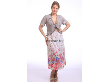 b3pzdGFyLnJ1!�11-4 (4).jpg