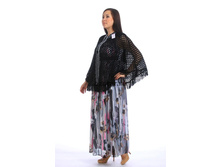 b3pzdGFyLnJ1!��1-2 (2).jpg