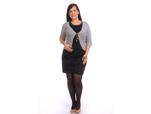 b3pzdGFyLnJ1!�13-4 ��������.jpg