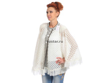 b3pzdGFyLnJ1!��1-3 (2).jpg