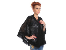 b3pzdGFyLnJ1!��2-2 (2).jpg