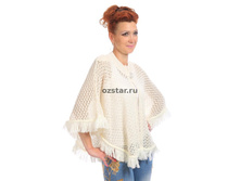 b3pzdGFyLnJ1!��2-3 (2).jpg