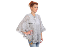 b3pzdGFyLnJ1!��2-4 (2).jpg