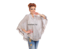 b3pzdGFyLnJ1!��2-6 (2).jpg