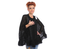 b3pzdGFyLnJ1!��3-2 (3).jpg