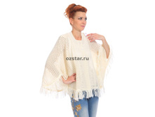 b3pzdGFyLnJ1!��3-3 (2).jpg