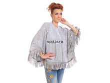 b3pzdGFyLnJ1!��3-4 (2).jpg