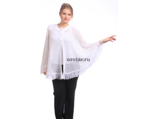 b3pzdGFyLnJ1!��10-1 (2)��������.jpg