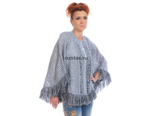 b3pzdGFyLnJ1!��3-5 (2).jpg