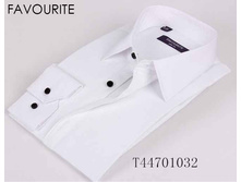 ������� T44701032...jpg=====385 ���.