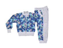 ������ ����������. 696-836 ���