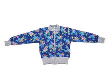 ������.  388 ���.