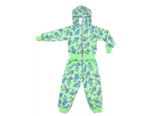 ������ ���������� � ���������. 642-778 ���.