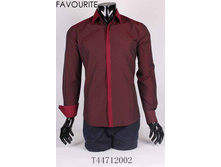 ������� T44712002..jpg====385 ���.