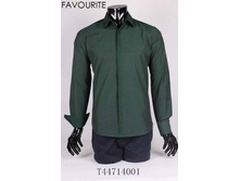 ������� T44714001..jpg===385 ���.