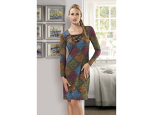 21505 - 11,88 �.�