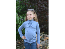 ��������� 326��. �������.  224-259 ���. (������� �� �������)