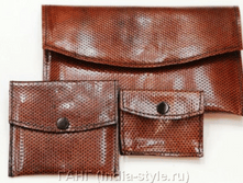 �������� (����) ����� �� 3-� No180-20 360�.+%