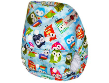 ��������� ������������ ������� ������ �� ����� + 2 �������� �� ����������