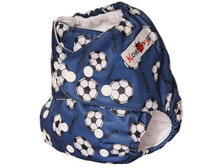 ��������� ������������ ������� ������ �� ����� + 2 �������� �� ����������