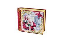 021 ������ 165 ���. 210 �.jpg