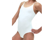 41-011 (�����, ������)