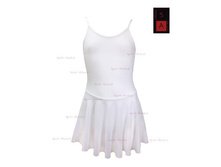 44-301 (�����, ������)