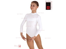 71-011 (�����, ������)