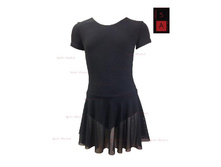 88-301 (�����, ������)