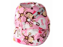 ��������� ��������- ���� (������) ��������� �� �������