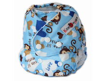 ��������� ��������- ���� (����������) ��������� �� �������