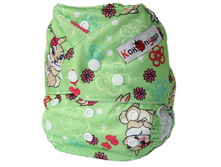 ��������� ��������- ���� (������) ����� �� �������