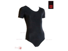 28-011 (�����, ������)