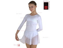 33-301 (�����, ������)