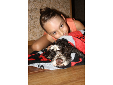 � ��������� (2).JPG