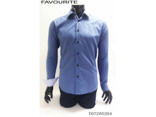 ������� T07205204...jpg====385 ���.