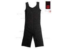 04-301 (�����, ������)