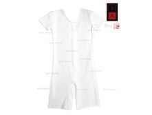 09-301 (������, �����)