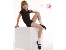 08-301 (������, �����)