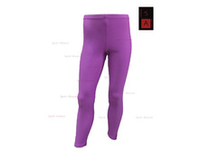 22-011 (�����, �������, �������, ����-�������, ���������, ������. ����-�������, ����-�������, �����,