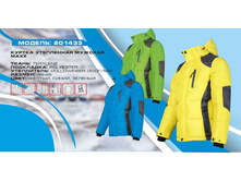 ������ ���������� 201*433