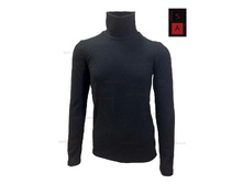 � 62-301 (������, �����)