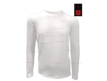 61-301 (������, �����)