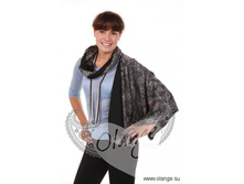 �������� ������ �������