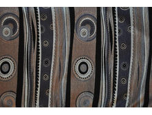 ���-6  1100�.+%