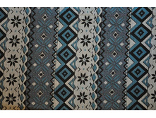 ���-8 1100�.+%