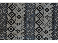 ���-9 1100�.+%