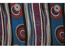 ���-2 1100�.+%