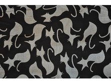 ���-10 1100�.+%