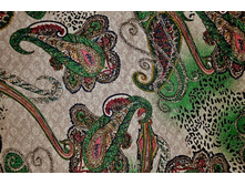 ���-12 1100�.+%